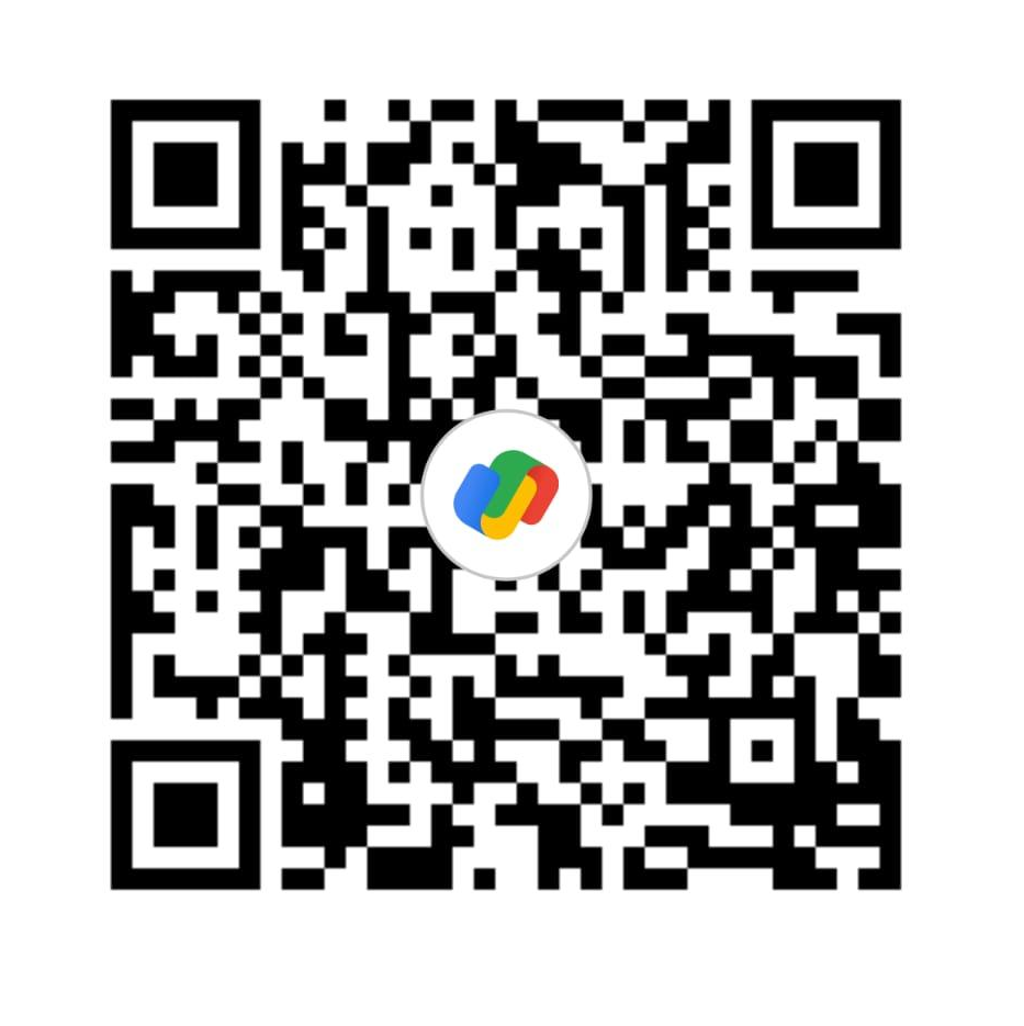 UPI QR code to pay HelpDesignerIndia